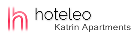 hoteleo - Katrin Apartments