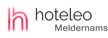 hoteleo - Meldernams