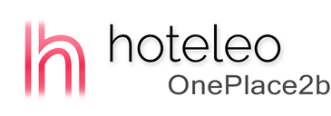 hoteleo - OnePlace2b