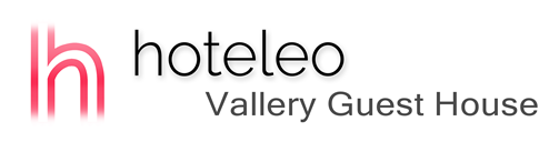 hoteleo - Vallery Guest House