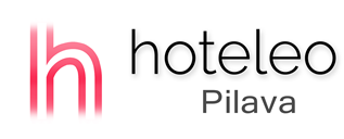 hoteleo - Pilava