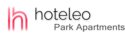 hoteleo - Park Apartments