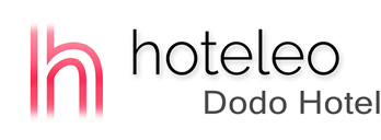 hoteleo - Dodo Hotel
