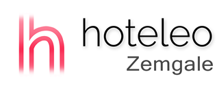 hoteleo - Zemgale