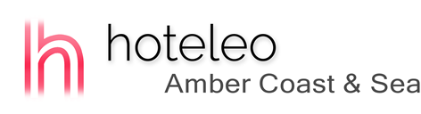 hoteleo - Amber Coast & Sea