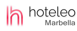 hoteleo - Marbella