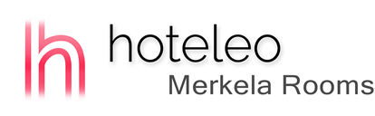 hoteleo - Merkela Rooms