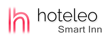 hoteleo - Smart Inn